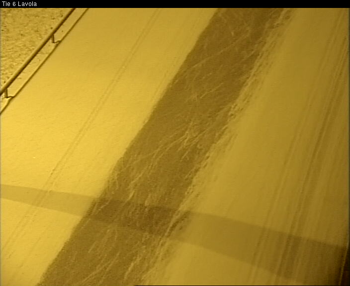 Kelikamerat Kuva Tie 6 Lappeenranta, Lavola, Lappeenranta, Etelä-Karjala