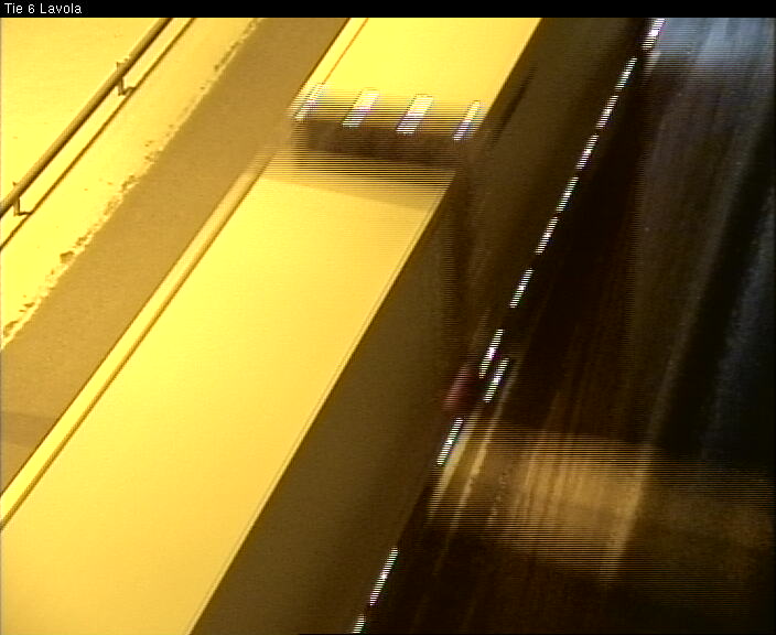 Kelikamerat Kuva Tie 6 Lappeenranta, Lavola, Lappeenranta, Etelä-Karjala