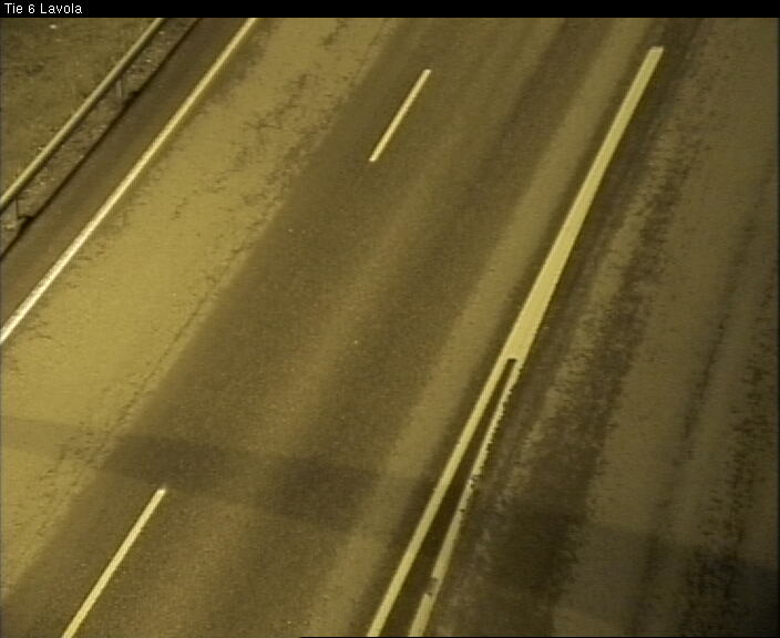 Kelikamerat Kuva Tie 6 Lappeenranta, Lavola, Lappeenranta, Etelä-Karjala