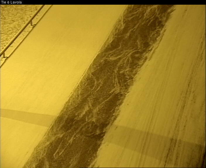 Kelikamerat Kuva Tie 6 Lappeenranta, Lavola, Lappeenranta, Etelä-Karjala