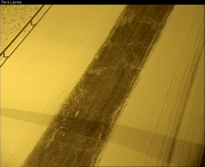 Kelikamerat Kuva Tie 6 Lappeenranta, Lavola, Lappeenranta, Etelä-Karjala