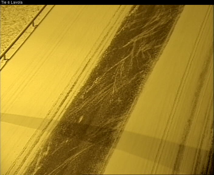 Kelikamerat Kuva Tie 6 Lappeenranta, Lavola, Lappeenranta, Etelä-Karjala