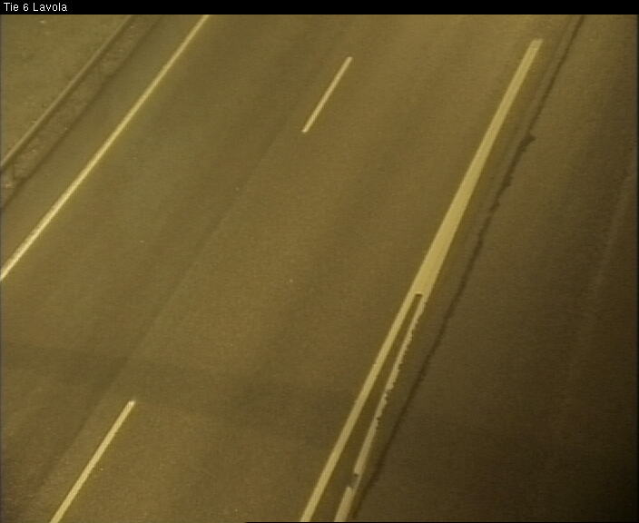 Kelikamerat Kuva Tie 6 Lappeenranta, Lavola, Lappeenranta, Etelä-Karjala