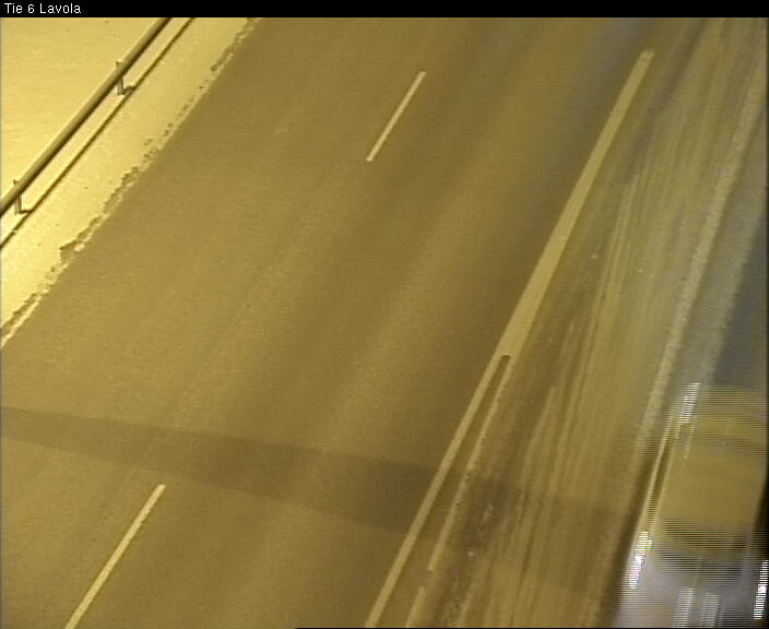 Kelikamerat Kuva Tie 6 Lappeenranta, Lavola, Lappeenranta, Etelä-Karjala