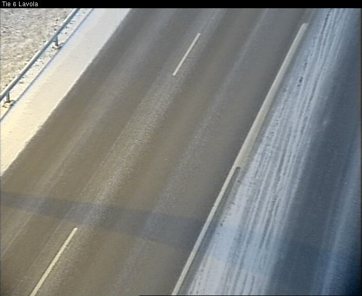 Kelikamerat Kuva Tie 6 Lappeenranta, Lavola, Lappeenranta, Etelä-Karjala