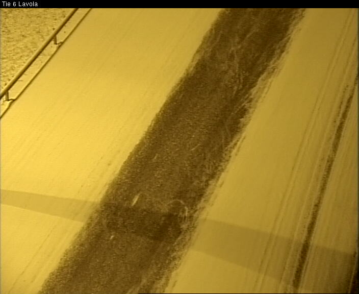 Kelikamerat Kuva Tie 6 Lappeenranta, Lavola, Lappeenranta, Etelä-Karjala