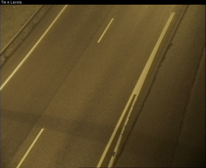 Kelikamerat Kuva Tie 6 Lappeenranta, Lavola, Lappeenranta, Etelä-Karjala