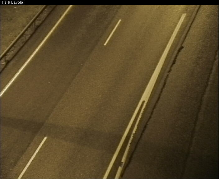 Kelikamerat Kuva Tie 6 Lappeenranta, Lavola, Lappeenranta, Etelä-Karjala