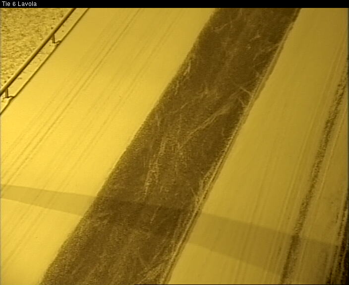 Kelikamerat Kuva Tie 6 Lappeenranta, Lavola, Lappeenranta, Etelä-Karjala