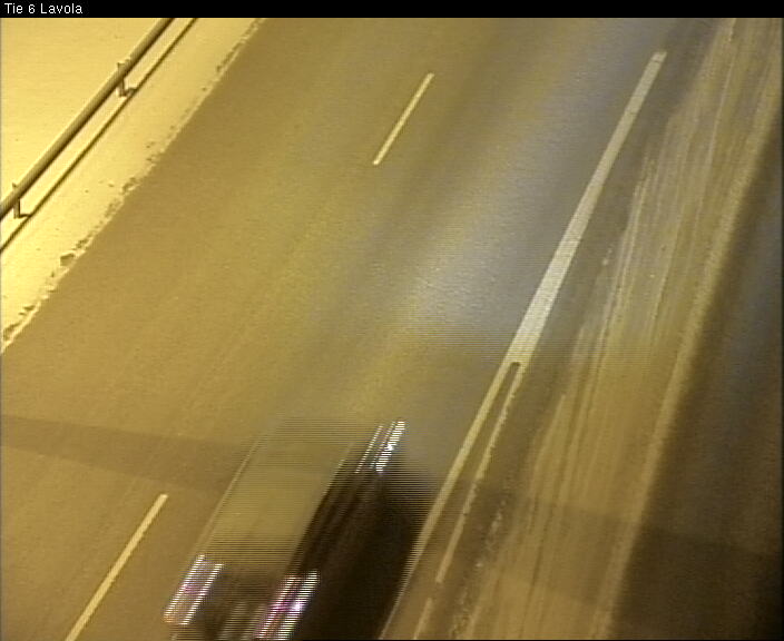 Kelikamerat Kuva Tie 6 Lappeenranta, Lavola, Lappeenranta, Etelä-Karjala