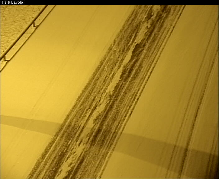 Kelikamerat Kuva Tie 6 Lappeenranta, Lavola, Lappeenranta, Etelä-Karjala