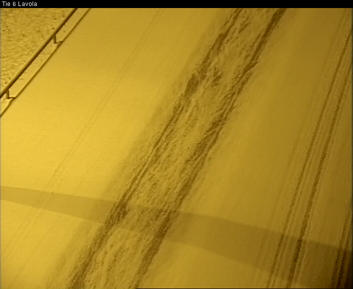 Kelikamerat Kuva Tie 6 Lappeenranta, Lavola, Lappeenranta, Etelä-Karjala