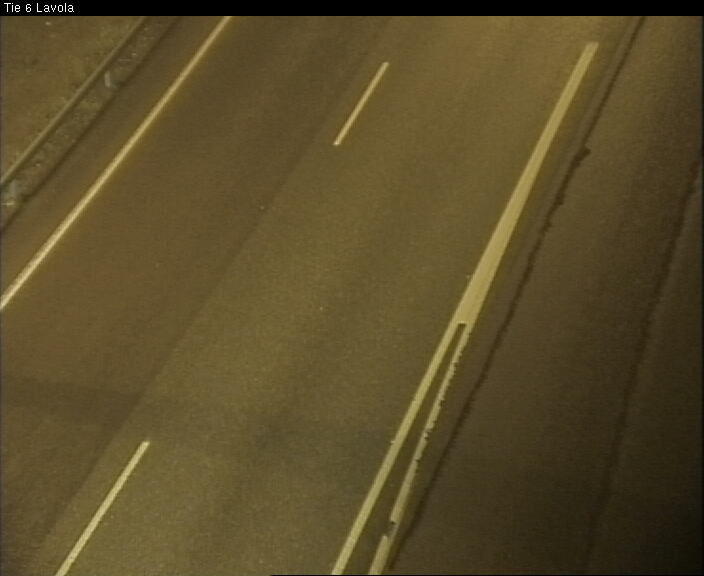 Kelikamerat Kuva Tie 6 Lappeenranta, Lavola, Lappeenranta, Etelä-Karjala