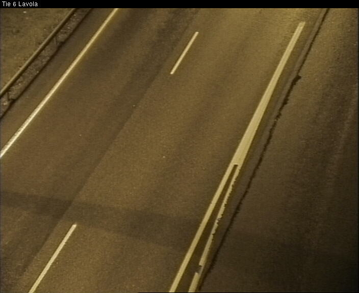 Kelikamerat Kuva Tie 6 Lappeenranta, Lavola, Lappeenranta, Etelä-Karjala