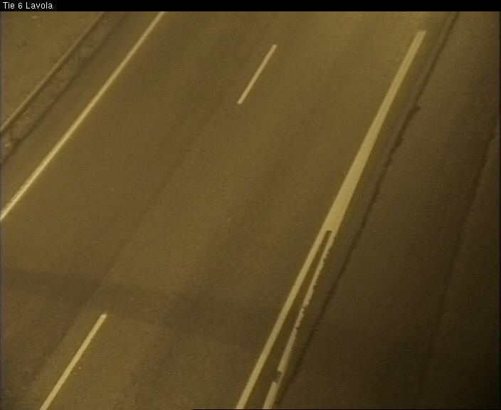 Kelikamerat Kuva Tie 6 Lappeenranta, Lavola, Lappeenranta, Etelä-Karjala