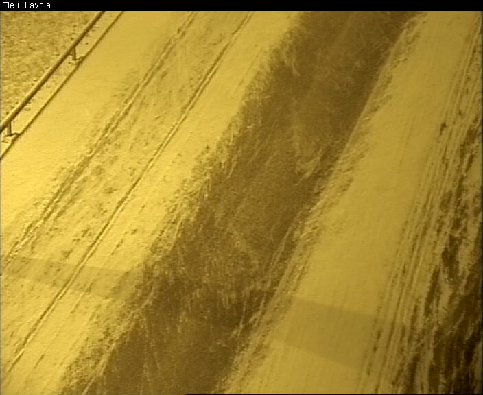 Kelikamerat Kuva Tie 6 Lappeenranta, Lavola, Lappeenranta, Etelä-Karjala