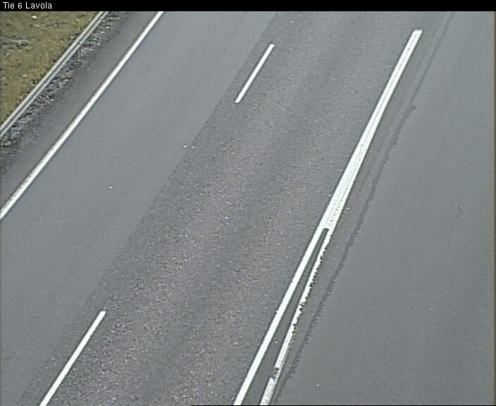 Kelikamerat Kuva Tie 6 Lappeenranta, Lavola, Lappeenranta, Etelä-Karjala