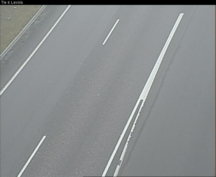 Kelikamerat Kuva Tie 6 Lappeenranta, Lavola, Lappeenranta, Etelä-Karjala