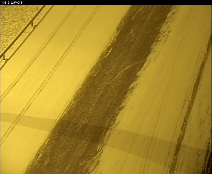 Kelikamerat Kuva Tie 6 Lappeenranta, Lavola, Lappeenranta, Etelä-Karjala