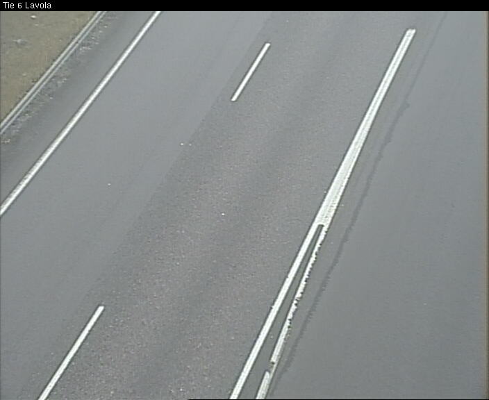 Kelikamerat Kuva Tie 6 Lappeenranta, Lavola, Lappeenranta, Etelä-Karjala