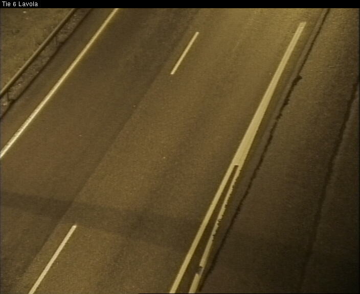 Kelikamerat Kuva Tie 6 Lappeenranta, Lavola, Lappeenranta, Etelä-Karjala