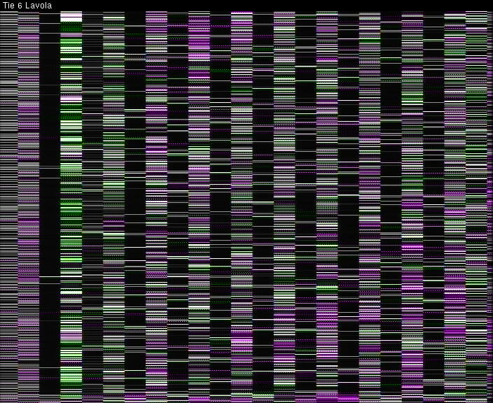 Weather Camera Image Väg 6 Villmanstrand, Lavola, Lappeenranta, Etelä-Karjala