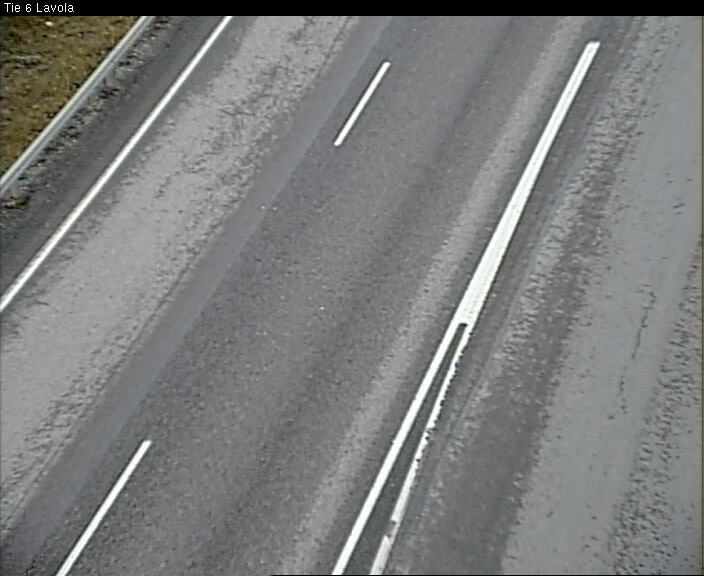 Kelikamerat Kuva Tie 6 Lappeenranta, Lavola, Lappeenranta, Etelä-Karjala