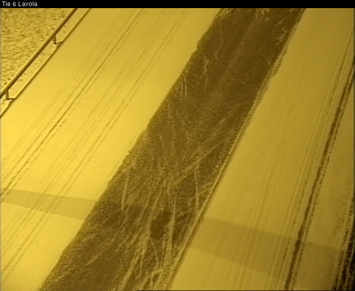 Kelikamerat Kuva Tie 6 Lappeenranta, Lavola, Lappeenranta, Etelä-Karjala