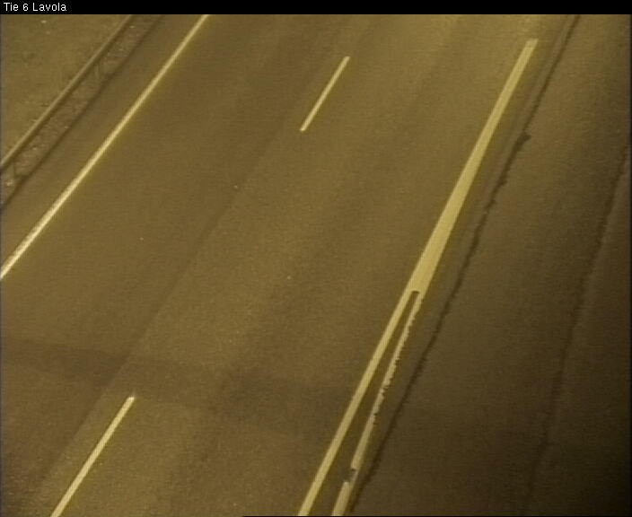 Kelikamerat Kuva Tie 6 Lappeenranta, Lavola, Lappeenranta, Etelä-Karjala