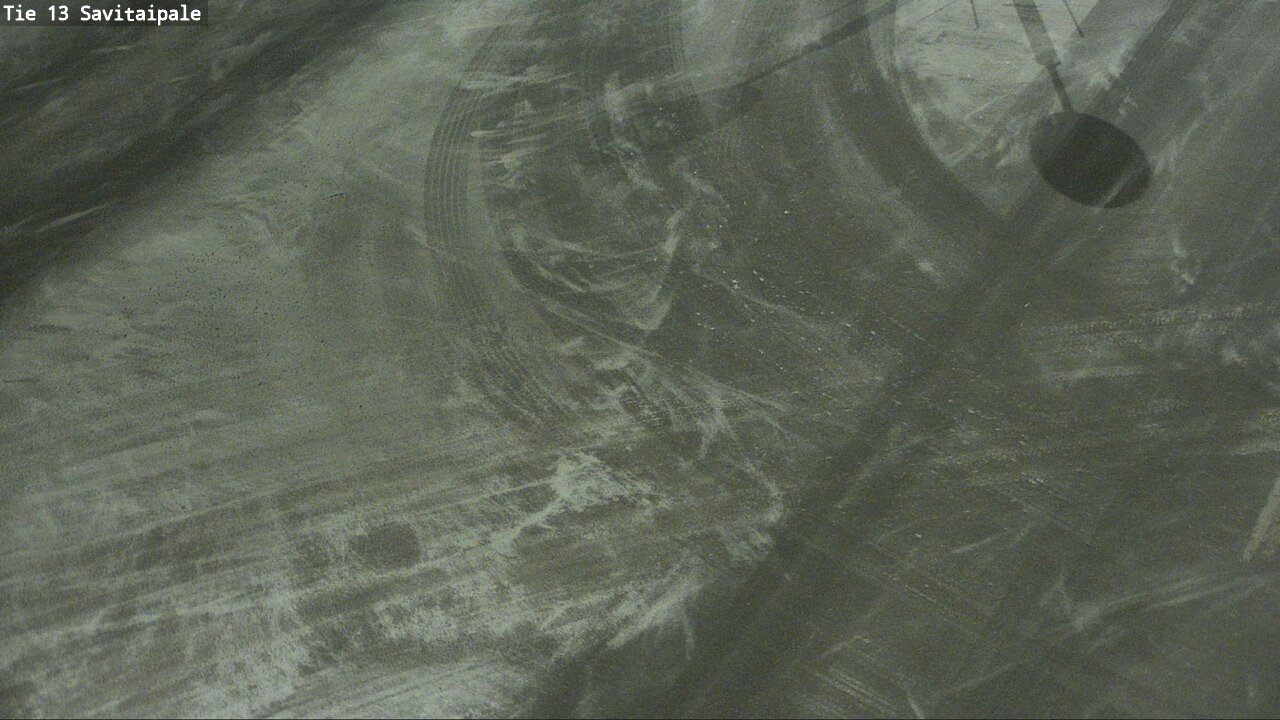 Kelikamerat Kuva Tie 13 Savitaipale, Savitaipale, Etelä-Karjala