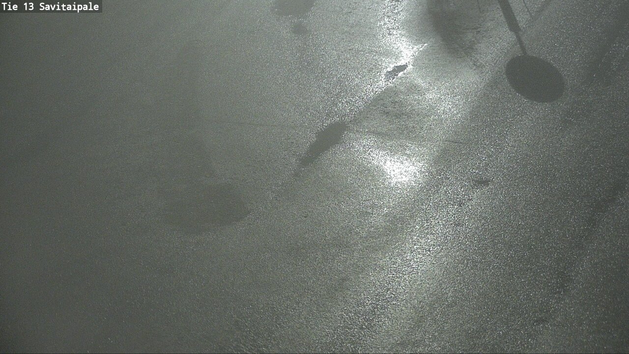 Kelikamerat Kuva Tie 13 Savitaipale, Savitaipale, Etelä-Karjala