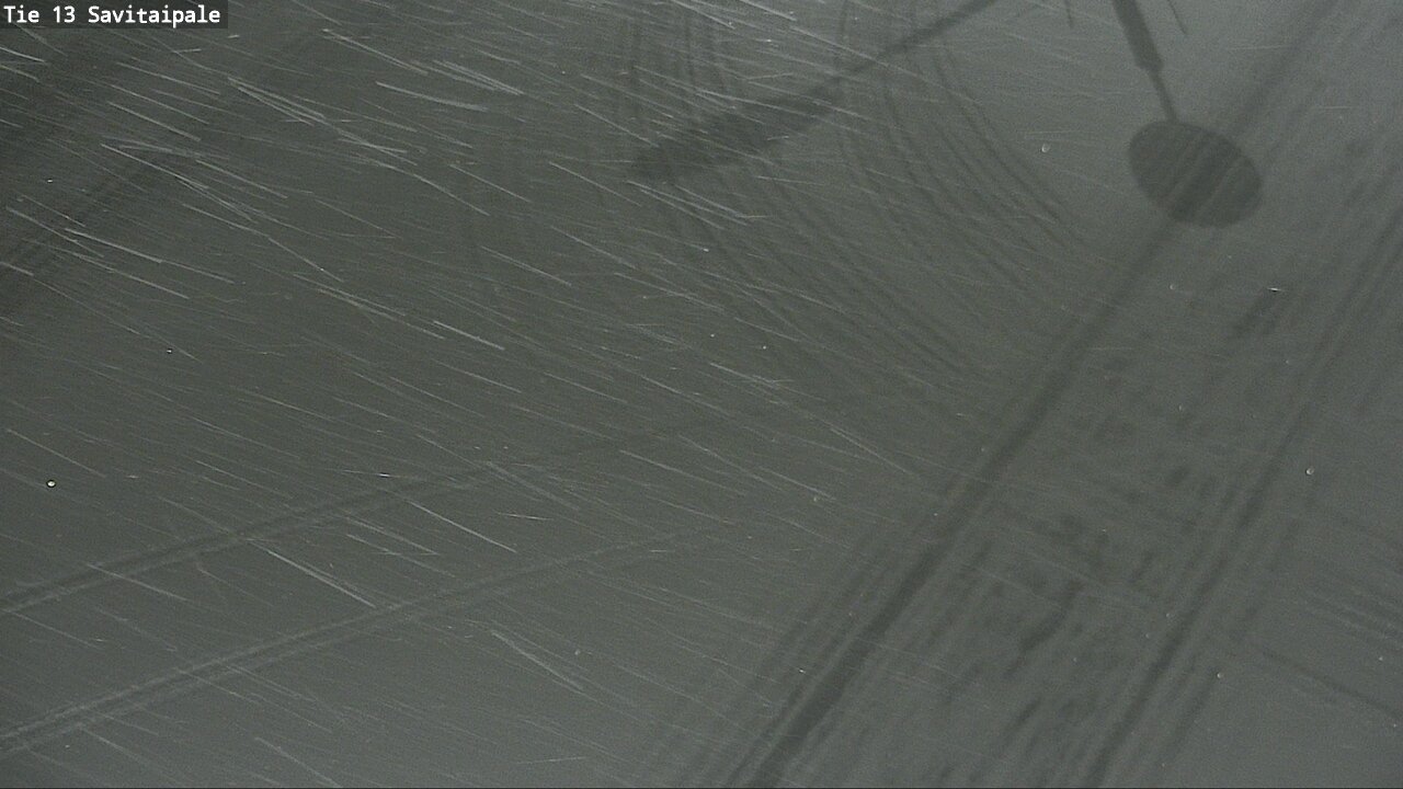 Kelikamerat Kuva Tie 13 Savitaipale, Savitaipale, Etelä-Karjala