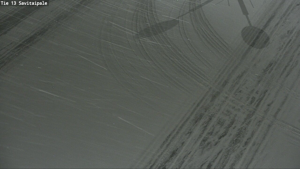 Kelikamerat Kuva Tie 13 Savitaipale, Savitaipale, Etelä-Karjala