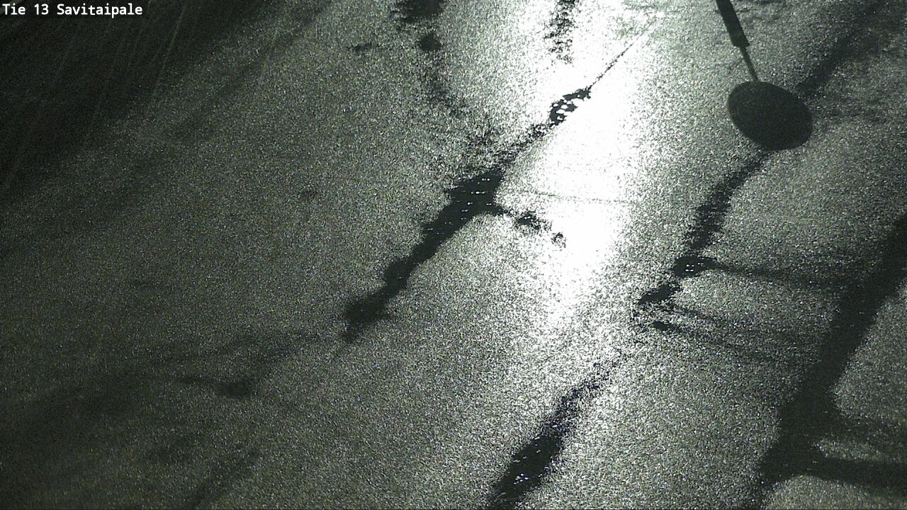 Kelikamerat Kuva Tie 13 Savitaipale, Savitaipale, Etelä-Karjala