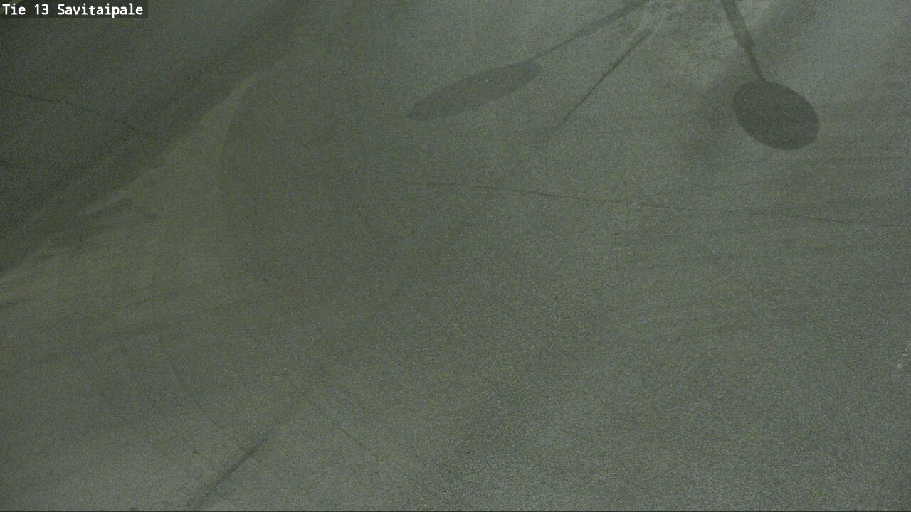 Kelikamerat Kuva Tie 13 Savitaipale, Savitaipale, Etelä-Karjala