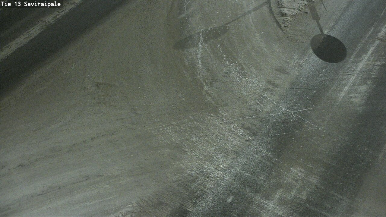 Kelikamerat Kuva Tie 13 Savitaipale, Savitaipale, Etelä-Karjala