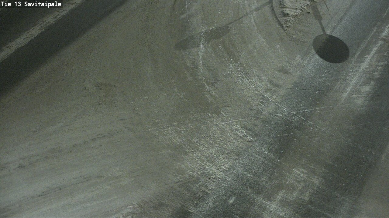 Kelikamerat Kuva Tie 13 Savitaipale, Savitaipale, Etelä-Karjala