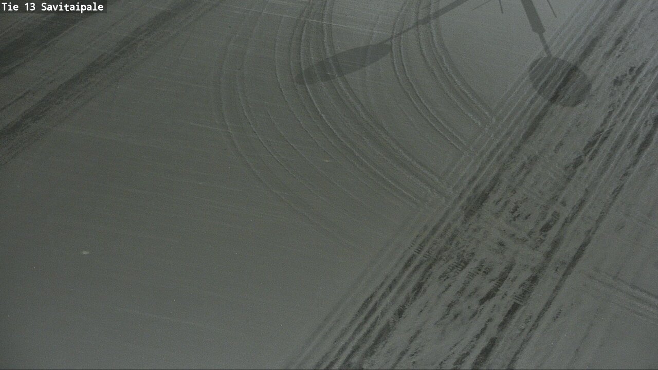 Kelikamerat Kuva Tie 13 Savitaipale, Savitaipale, Etelä-Karjala