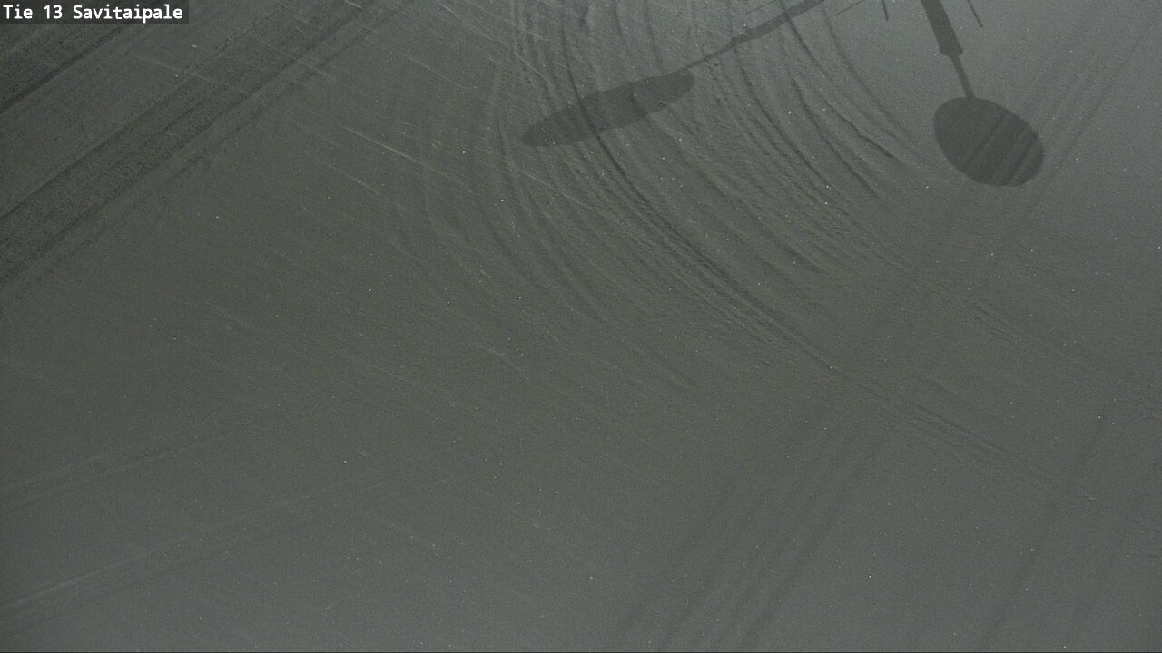 Kelikamerat Kuva Tie 13 Savitaipale, Savitaipale, Etelä-Karjala