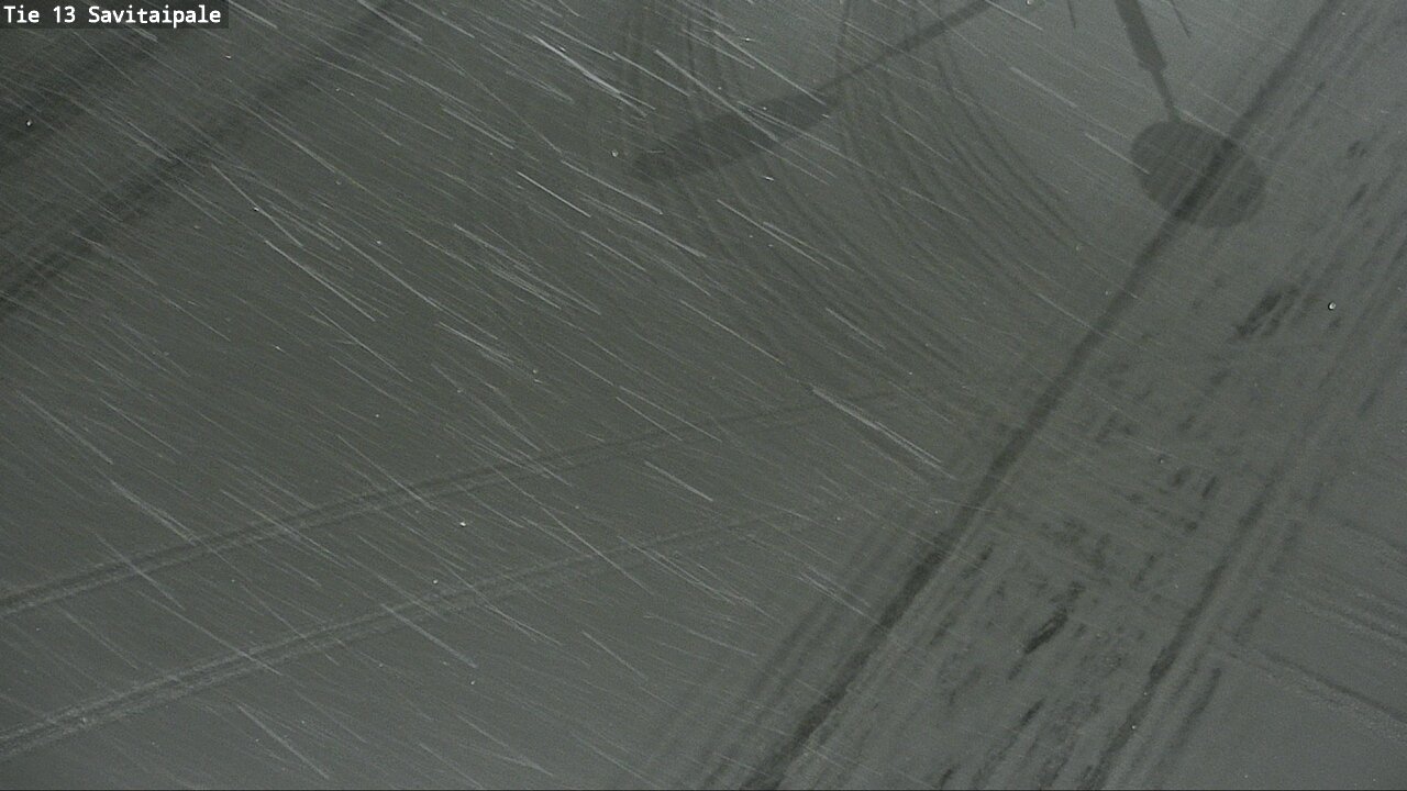 Kelikamerat Kuva Tie 13 Savitaipale, Savitaipale, Etelä-Karjala