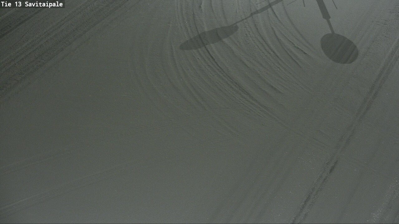 Kelikamerat Kuva Tie 13 Savitaipale, Savitaipale, Etelä-Karjala