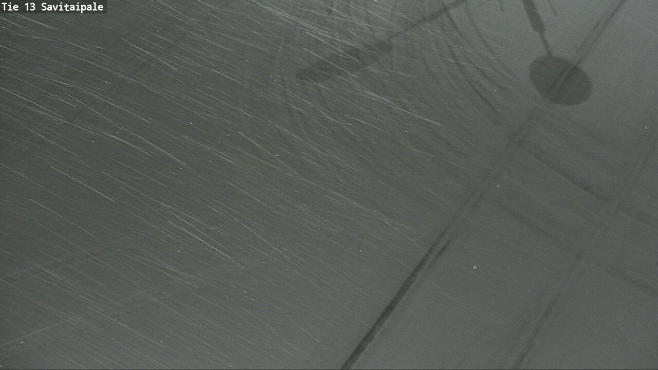 Kelikamerat Kuva Tie 13 Savitaipale, Savitaipale, Etelä-Karjala