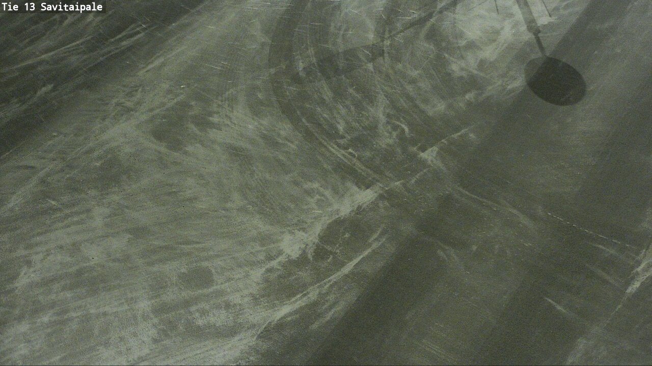 Kelikamerat Kuva Tie 13 Savitaipale, Savitaipale, Etelä-Karjala