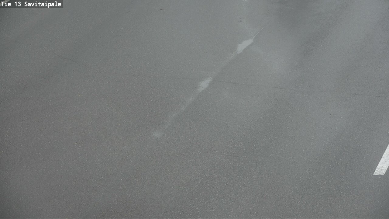 Kelikamerat Kuva Tie 13 Savitaipale, Savitaipale, Etelä-Karjala