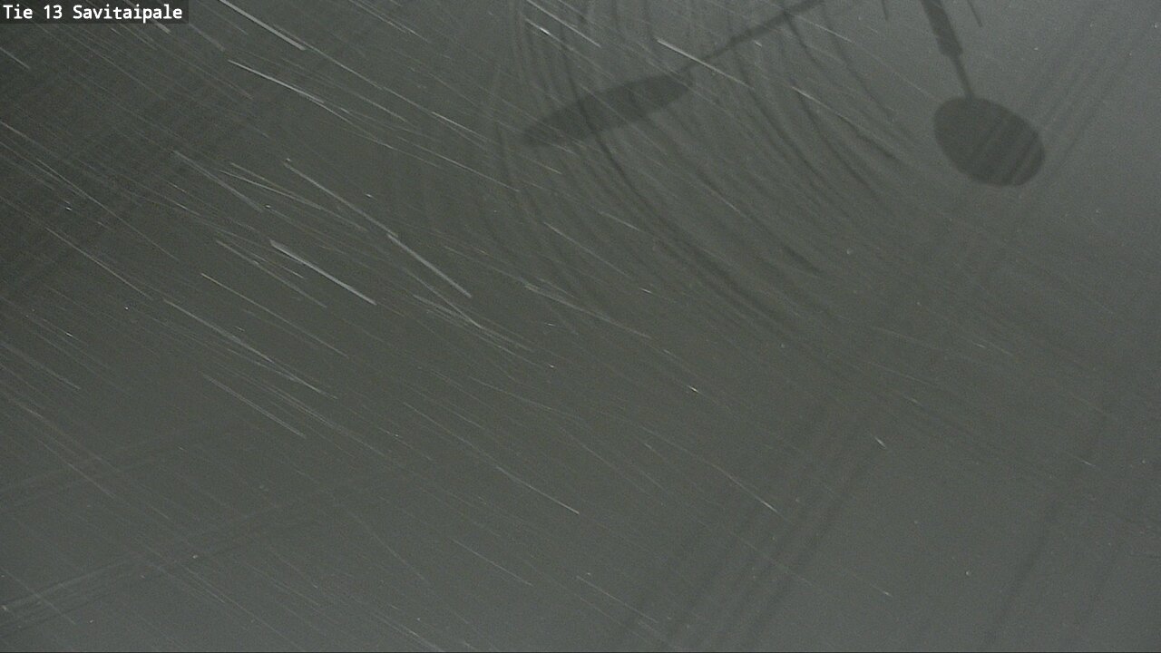 Kelikamerat Kuva Tie 13 Savitaipale, Savitaipale, Etelä-Karjala