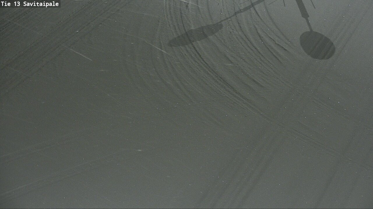 Kelikamerat Kuva Tie 13 Savitaipale, Savitaipale, Etelä-Karjala