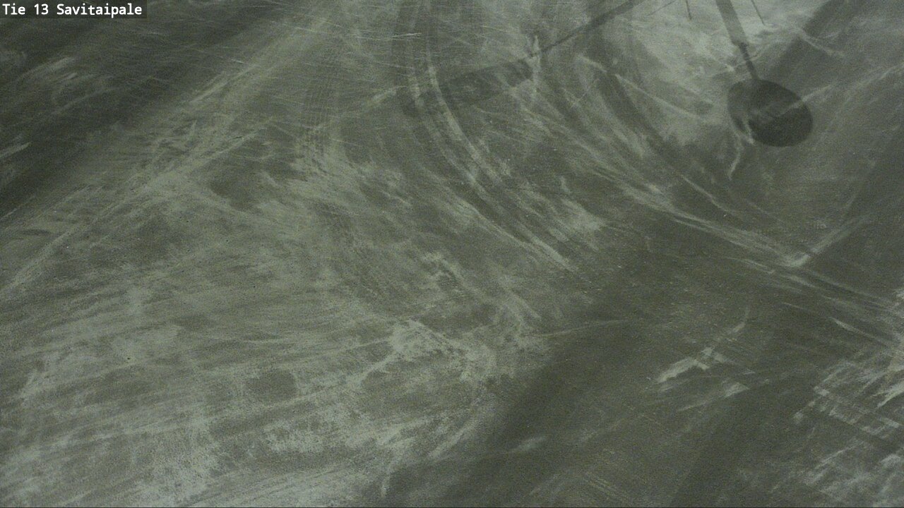 Kelikamerat Kuva Tie 13 Savitaipale, Savitaipale, Etelä-Karjala