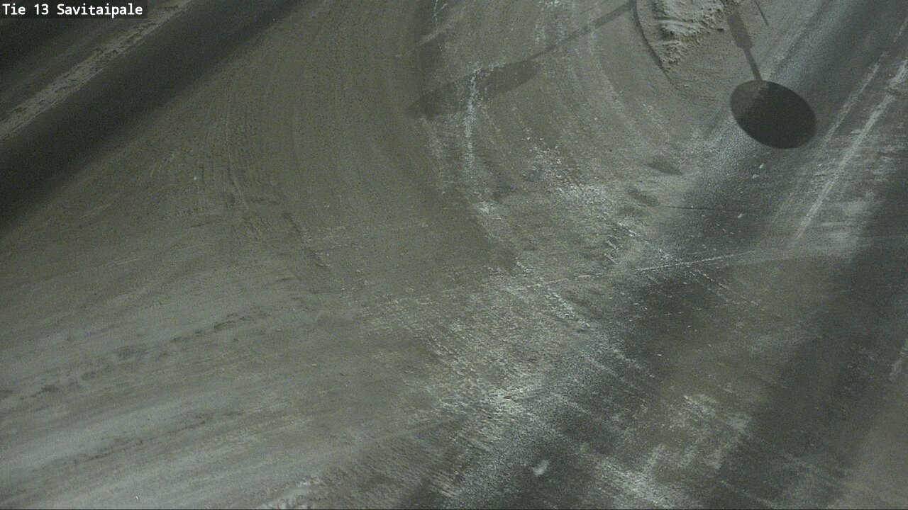 Kelikamerat Kuva Tie 13 Savitaipale, Savitaipale, Etelä-Karjala