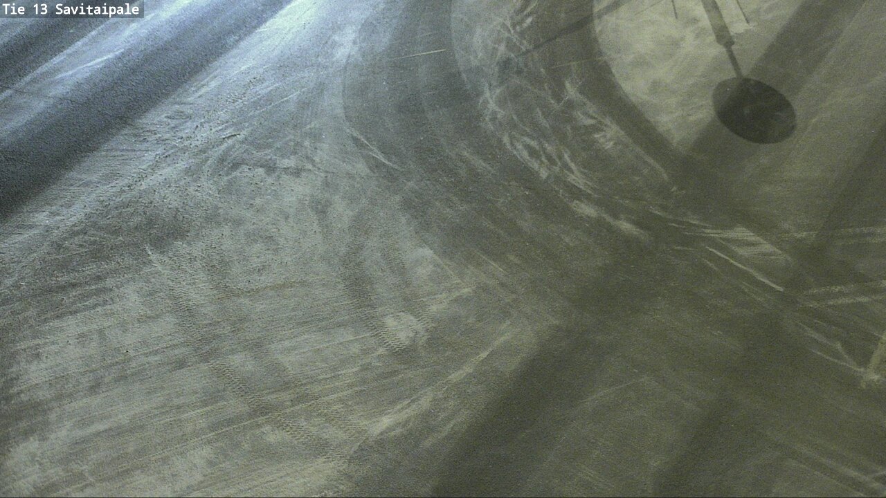 Kelikamerat Kuva Tie 13 Savitaipale, Savitaipale, Etelä-Karjala