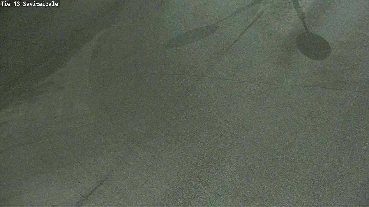 Kelikamerat Kuva Tie 13 Savitaipale, Savitaipale, Etelä-Karjala